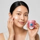 thumbnail image 2 of Crema regenerador de ginseng pdrn, 50 ml, 2 of 3