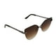 thumbnail image 2 of Lentes De Sol Modelo X17012, 2 of 3