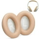 thumbnail image 1 of Almohadillas para auriculares Bose SoundLink AE2, color beige, 1 of 3
