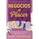thumbnail image 1 of Libro Negocios O Placer, 1 of 2