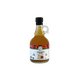 thumbnail image 1 of Vinagre manzana 500ml, 1 of 2
