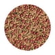 thumbnail image 3 of Alimento Seco Perro Adulto Raza Pequeña Carne Bolsa, 3 Kg, 3 of 3