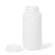 thumbnail image 3 of Recipientes para muestras United Scientific Unistore 250 ml (paquete de 12), 3 of 4