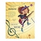 thumbnail image 4 of Libro Poderes Magicos - Nuevo Y *** - Lexus, 4 of 4