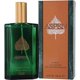 thumbnail image 1 of Perfume Coty Aspen For Men Cologne Spray 120 ml Hombre, 1 of 1
