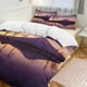 thumbnail image 1 of Oil Painting Style 3-Piece Twin Bed Set - Includes 1 Single Comforter And 2 Pillowcases Bedding - Fade Resistant Microfiber - Oil Painting Style, 1 of 4