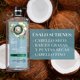 thumbnail image 3 of Shampoo Herbal Essences Hidrata Agua De Coco & Jazmín, 600 ml, 3 of 6