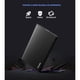 thumbnail image 2 of Disco Duro Externo 1tb Ultra Slim Usb 3 0, 2 of 3