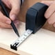 thumbnail image 3 of HOTO Huincha de Medir con Autobloqueo, 3 of 4