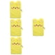 thumbnail image 1 of 4 blocs de notas de peluche para libreta, diario para niñas, diario para niños, gato de peluche peludo, para viajes., 1 of 7