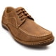 thumbnail image 3 of Zapato Grigori Brown Chancleta 43, 3 of 3
