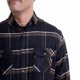 thumbnail image 4 of Camisa Leñadora Azul Marino azul marino L, 4 of 4