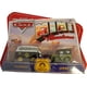 thumbnail image 2 of Paquete de 2 resortes de radiador Toy Disney Cars Mini Adventures, 2 of 2