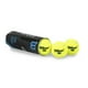 thumbnail image 5 of Tarro De Pelotas Tenis Wilson Tour Premier X3, 5 of 8