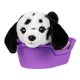thumbnail image 3 of Little Live Pets S2 Cachorro Mini - Pepper, 3 of 5