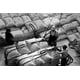 thumbnail image 3 of Café en grano para espresso Bristot tueste medio 1000 g, 3 of 6