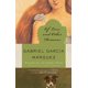 thumbnail image 1 of Libro Vintage "Del amor y otros demonios", 1 of 1