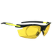 thumbnail image 4 of POLASUP GAFAS LENTES DE SOL Gafas de sol imprescindibles para viajar, ligeras y fáciles de llevar, adecuadas para todo tipo de escenas de puñetazos, 4 of 5