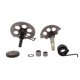 thumbnail image 4 of Juego De Engranajes De Arranque Kick Start Para Ciclomotor GY6 150cc ATV Go Kart, 4 of 5