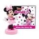 thumbnail image 1 of Figura de juguete con audio Tonies Minnie Mouse con 7 canciones, 20 minutos, 1 of 6