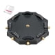 thumbnail image 1 of Acoplador De Luz Tl m8 Compact De 8 Luces Para Tubo Tl30, 1 of 3