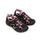 thumbnail image 4 of Sandalia Outdoor Infantil Spalding, 4 of 5