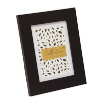 Vgo - Marco Mad Box C/ Prof Negro 15X21 Cm