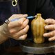thumbnail image 4 of Kit de Herramientas de Arcilla SHENOMAD 57 Piezas, 4 of 6