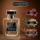 thumbnail image 2 of TUSCAN by LaScenty - Perfume Cuero Ámbar para Hombre y Mujer - 50 ml, 2 of 8