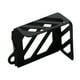 thumbnail image 2 of Cubierta Protectora de Depósito de Aceite de Freno Trasero para Motocicleta CB500x CBR500R, Accesorios de Motocicleta, Fácil Instalación, Piezas de Re Negro, 2 of 5