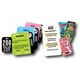 thumbnail image 4 of Juego de conversación y vocabulario Semper Smart Games, 4 of 6