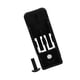 thumbnail image 1 of Soporte Para Puntas De Destornillador, Accesorio Para Taladro, Herramienta Eléctrica, Soporte Para Puntas De Destornillador, 1 of 5