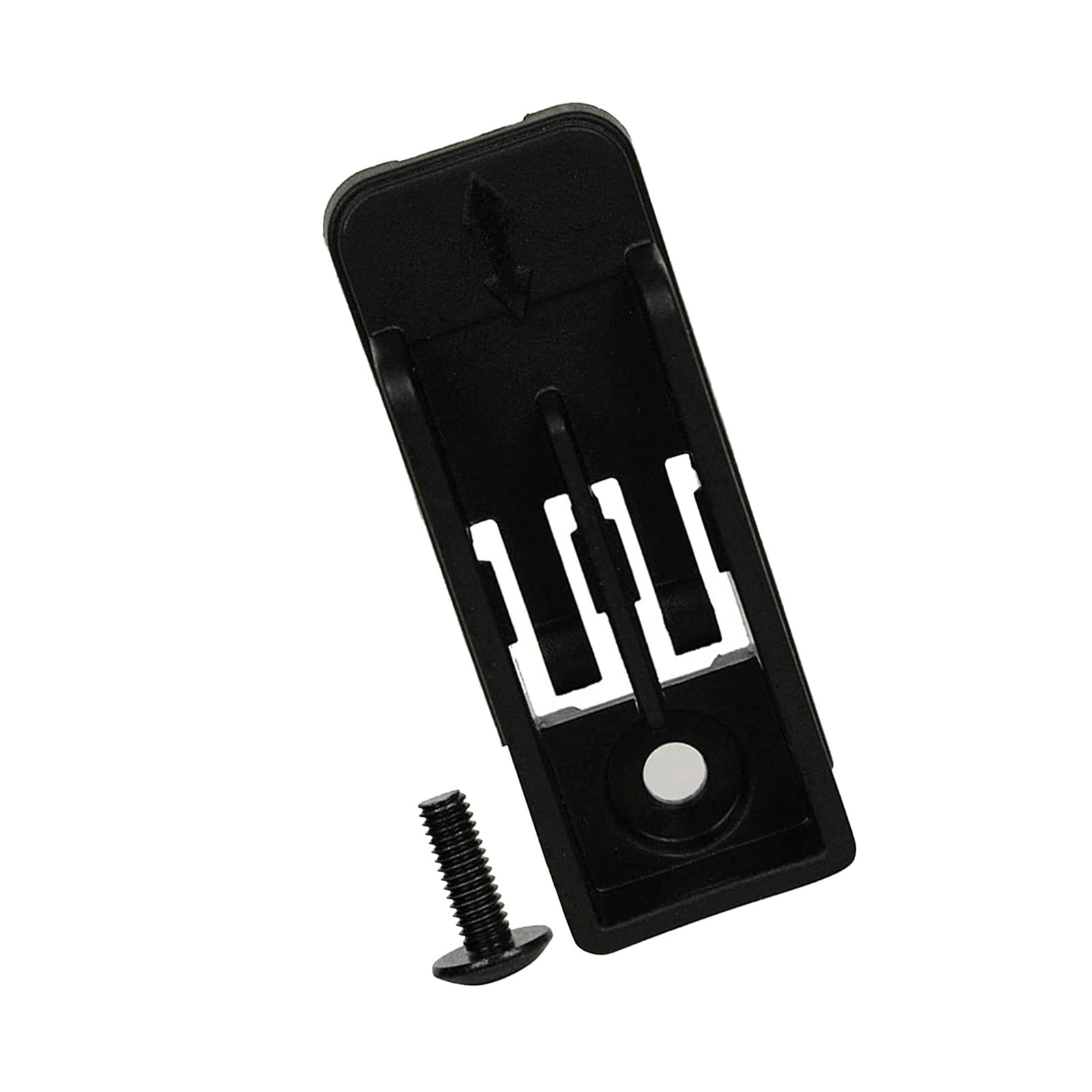 Magideal - Portapuntas Para Destornillador, Fijador De Puntas Para Destornillador, Accesorios Para Taladro, Portapuntas Para Destornillador Eléctrico, Portabroca