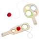 thumbnail image 1 of Juego Swing y Score VIGA, 1 of 2