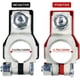 thumbnail image 4 of Terminales de batería TKDMR para Nissan, compatibles con los modelos Nissan, 4 of 8