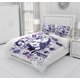 thumbnail image 1 of Olivi Rodrigo Personalized Custom Duvet Cover And Creative Gifts quilt cover3-Piece Bedding Set (1 Duvet Cover + 2 Pillow Shams), 1 of 3