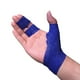 thumbnail image 2 of Venda Autoadherente tipo Coban 5 cm Piel Pack 24x, 2 of 2