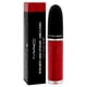 thumbnail image 3 of Labial Mac Retro Matte Líquido 5 ml Mujer, 3 of 3