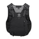 thumbnail image 3 of Chaleco De Hidratación Bolsa Deportiva Ajustable Para Hombres Y Mujeres Para Trotar Ciclismo Ciclismo Negro, 3 of 5