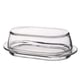 thumbnail image 2 of Set Mantequillero Liverpool 20 Cms Stanzza, 2 of 2
