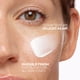 thumbnail image 3 of Protector Solar La Roche-Posay Anthelios UV Air FPS 50 50 ml, 3 of 8