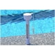 thumbnail image 4 of Termómetro Flotante para Piscina eLander Pro con Pantalla Grande, 4 of 4