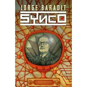 Penguin Random House - Libro Synco