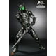 thumbnail image 2 of Figura Tms101 - Kamen Rider Black Sun - Shadowmoon Standard Version, 2 of 2
