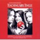thumbnail image 1 of Banda sonora EMI de "Teaching Mrs. Tingle" (película de 1999), 1 of 1
