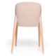 thumbnail image 3 of Silla Sophi Beige, 3 of 3