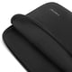 thumbnail image 5 of Estuche Para Laptop Tigernu Computador Portatil T-A001S Negro 13.3", 5 of 12