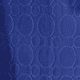 thumbnail image 3 of Cubrecama quilt king varios diseños nuevos, 3 of 3