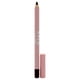 thumbnail image 2 of Lápiz Delineador Kylie Cosmetics Kyliner 1.2ml Marrón Mate Mujer, 2 of 3