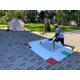 thumbnail image 5 of Entrenador de Pases Hockey Revolution 61 cm Control del Disco, 5 of 8